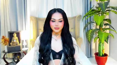 Snapshot of yourasiancockisontop chatting on 23, 4, 2026 kim online show from 23, 4, 2026