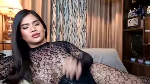 pattyvdp online show from 9, 2, 2026