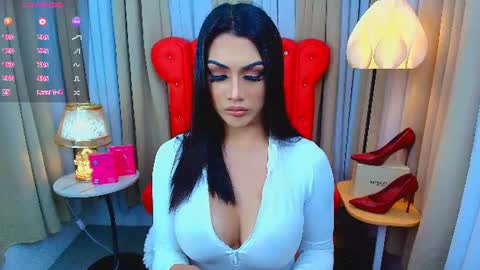 Snapshot of yourasiangoddess69 chatting on 17, 7, 2026 Goddess online show from 17, 7, 2026