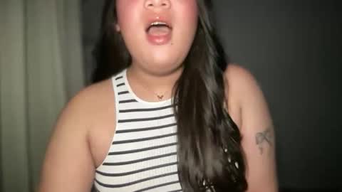 Ailah online show from 28, 11, 2025