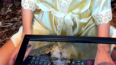 Snapshot of yourastral chatting on 6, 3, 2025 yourastral online show from 6, 3, 2025