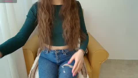 Snapshot of yourbaby85 chatting on 21, 3, 2026 Jo online show from 21, 3, 2026