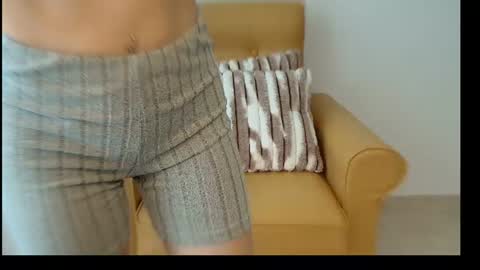 Snapshot of yourbaby85 chatting on 6, 7, 2026 Jo online show from 6, 7, 2026