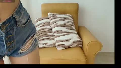 Snapshot of yourbaby85 chatting on 16, 7, 2026 Jo online show from 16, 7, 2026