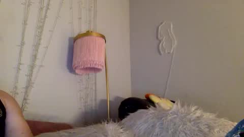 Alexandria online show from 17, 1, 2025