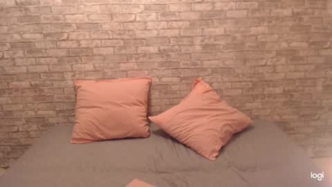 Sasha FOLLOW ME   online show from 4, 12, 2024