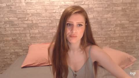 Snapshot of yourbabybaby01 chatting on 11, 12, 2024 Sasha FOLLOW ME online show from 11, 12, 2024