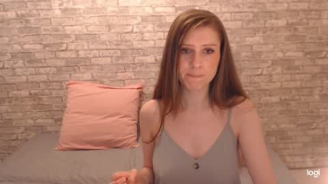 Sasha FOLLOW ME   online show from 11, 3, 2025