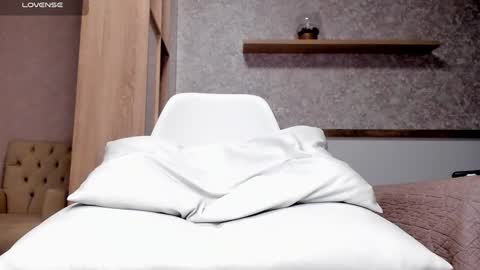 Snapshot of yourbabymarie chatting on 11, 1, 2025 Marie  PVT IS OPEN -- LOVENSE IS ON online show from 11, 1, 2025