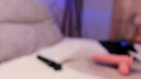 Snapshot of yourbabynatalie chatting on 22, 12, 2024 Natalie 20yo  PVT IS OPEN -- LUSH IS ON online show from 22, 12, 2024