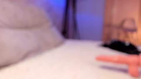 Snapshot of yourbabynatalie chatting on 8, 1, 2025 Natalie 20yo  PVT IS OPEN -- LUSH IS ON online show from 8, 1, 2025