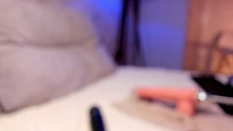 Snapshot of yourbabynatalie chatting on 10, 1, 2025 Natalie 20yo  PVT IS OPEN -- LUSH IS ON online show from 10, 1, 2025