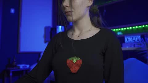 YourBabyPearl online show from 12, 1, 2026