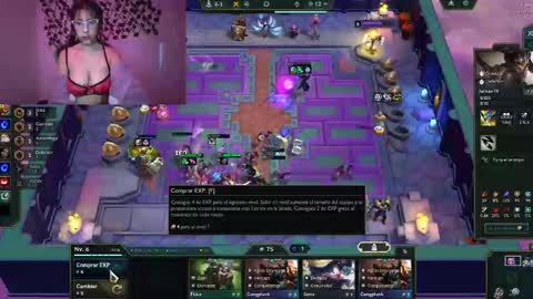 Snapshot of yourbadgoddess chatting on 5, 3, 2026 Val Honey online show from 5, 3, 2026