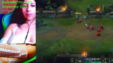Val Honey online show from 4, 5, 2026