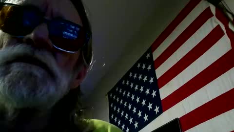 Snapshot of yourbeast247 chatting on 20, 5, 2026 yourbeast247 online show from 20, 5, 2026