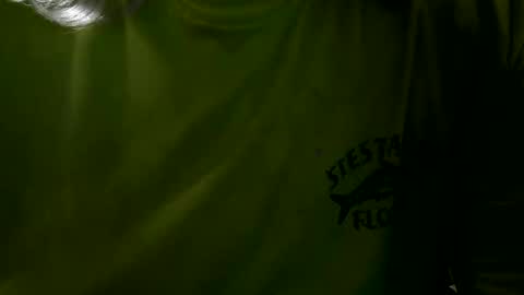 Snapshot of yourbeast247 chatting on 21, 5, 2026 yourbeast247 online show from 21, 5, 2026