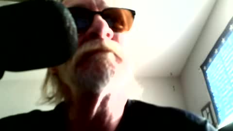 Snapshot of yourbeast247 chatting on 17, 6, 2026 yourbeast247 online show from 17, 6, 2026