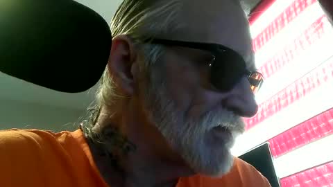 yourbeast247 online show from 1, 7, 2026
