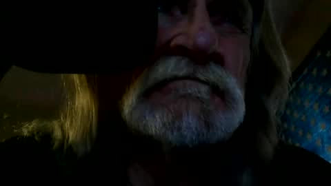 yourbeast247 online show from 6, 7, 2026