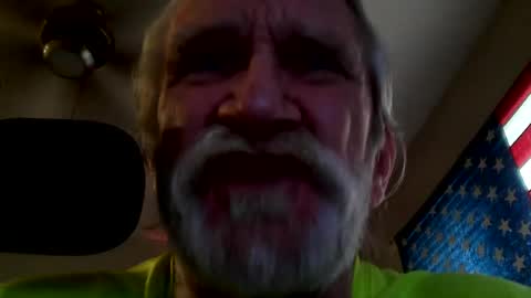 yourbeast247 online show from 26, 7, 2026
