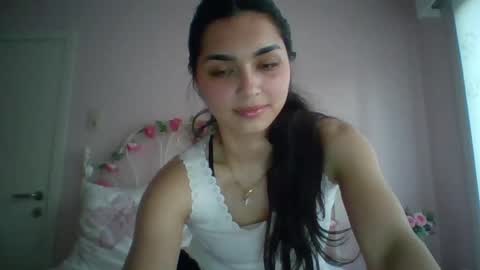 yourbella37 online show from 27, 5, 2026