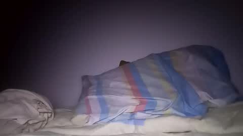 Snapshot of yourbestfantasie chatting on 11, 5, 2026 yourbestfantasie online show from 11, 5, 2026