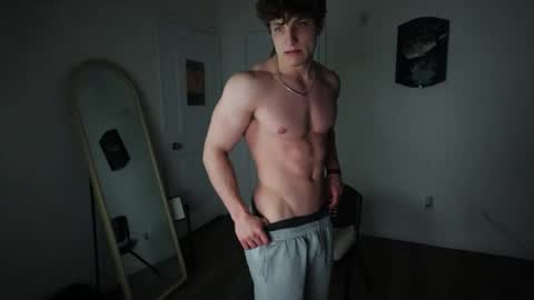 Snapshot of yourbigitalianstallion chatting on 13, 3, 2026 Ben online show from 13, 3, 2026