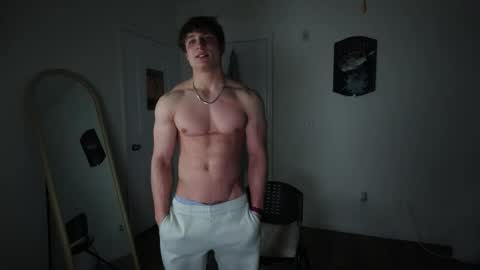 Snapshot of yourbigitalianstallion chatting on 17, 3, 2026 Ben online show from 17, 3, 2026