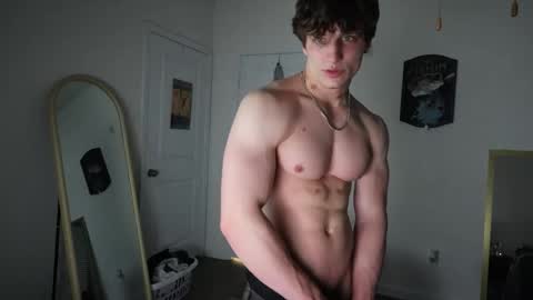 Snapshot of yourbigitalianstallion chatting on 28, 3, 2026 Ben online show from 28, 3, 2026