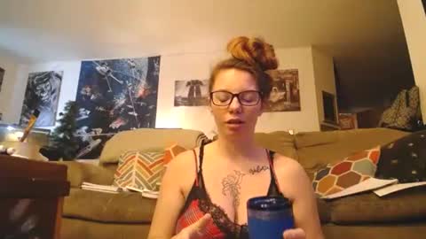 angel online show from 6, 12, 2024