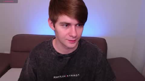 Snapshot of yourbilly chatting on 24, 10, 2025 Billy online show from 24, 10, 2025