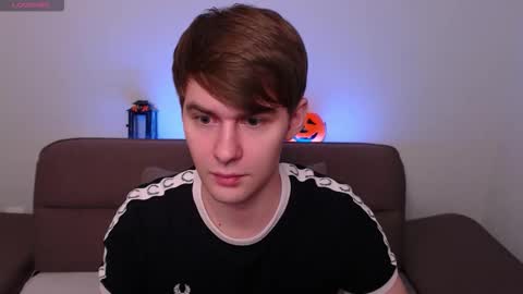 Snapshot of yourbilly chatting on 28, 10, 2025 Billy online show from 28, 10, 2025