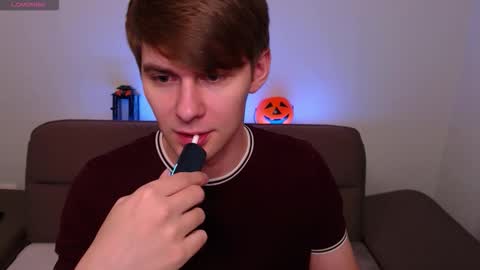 Snapshot of yourbilly chatting on 29, 10, 2025 Billy online show from 29, 10, 2025