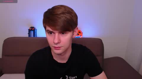 Snapshot of yourbilly chatting on 31, 10, 2025 Billy online show from 31, 10, 2025