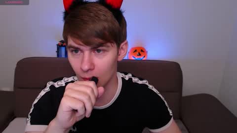 Snapshot of yourbilly chatting on 1, 11, 2025 Billy online show from 1, 11, 2025