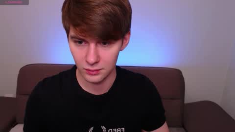 Snapshot of yourbilly chatting on 6, 11, 2025 Billy online show from 6, 11, 2025