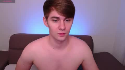 Snapshot of yourbilly chatting on 7, 11, 2025 Billy online show from 7, 11, 2025