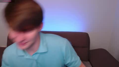 Snapshot of yourbilly chatting on 10, 11, 2025 Billy online show from 10, 11, 2025