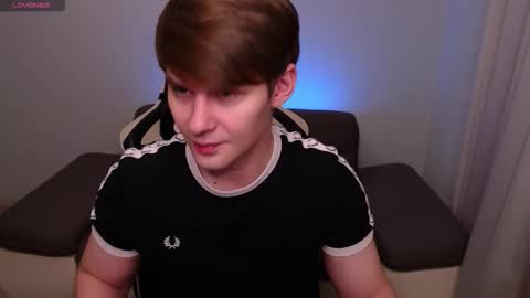 Snapshot of yourbilly chatting on 13, 11, 2025 Billy online show from 13, 11, 2025