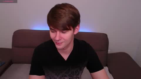 Snapshot of yourbilly chatting on 15, 11, 2025 Billy online show from 15, 11, 2025