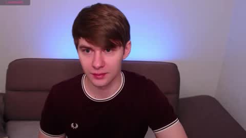 Snapshot of yourbilly chatting on 16, 11, 2025 Billy online show from 16, 11, 2025