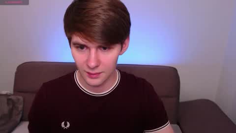 Snapshot of yourbilly chatting on 20, 11, 2025 Billy online show from 20, 11, 2025