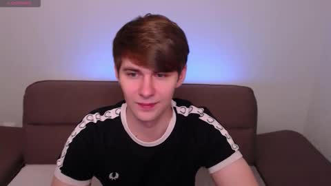 Snapshot of yourbilly chatting on 22, 11, 2025 Billy online show from 22, 11, 2025