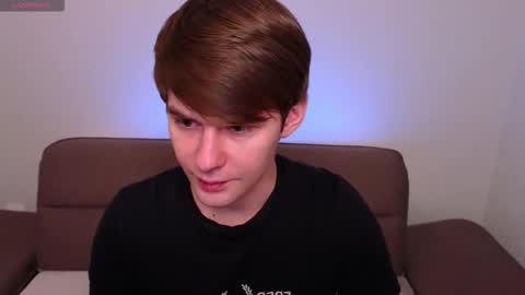 Snapshot of yourbilly chatting on 23, 11, 2025 Billy online show from 23, 11, 2025