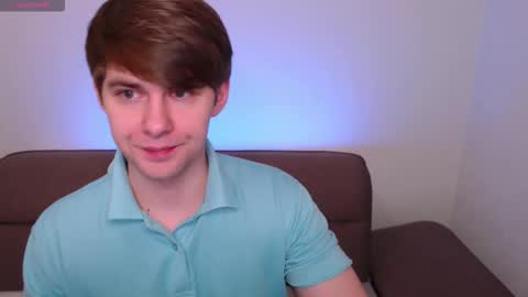 Snapshot of yourbilly chatting on 24, 11, 2025 Billy online show from 24, 11, 2025