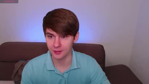 Snapshot of yourbilly chatting on 27, 11, 2025 Billy online show from 27, 11, 2025