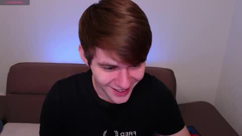 Snapshot of yourbilly chatting on 28, 11, 2025 Billy online show from 28, 11, 2025