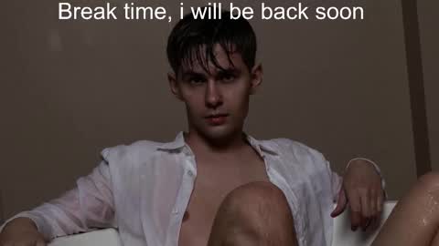 Snapshot of yourbilly chatting on 28, 11, 2025 Billy online show from 28, 11, 2025