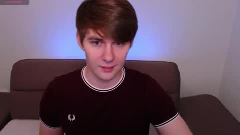 Snapshot of yourbilly chatting on 30, 11, 2025 Billy online show from 30, 11, 2025